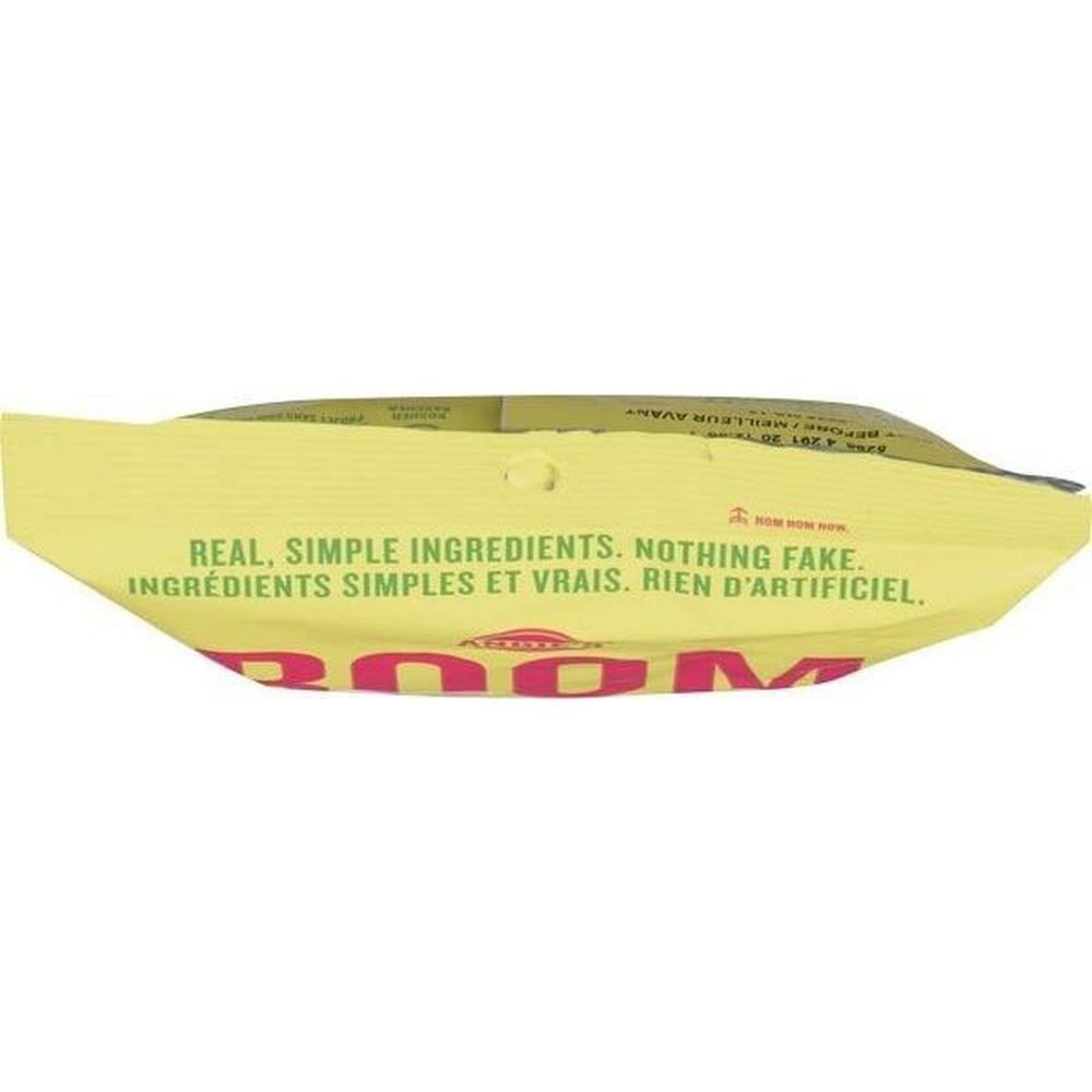 Product gallery 150289919