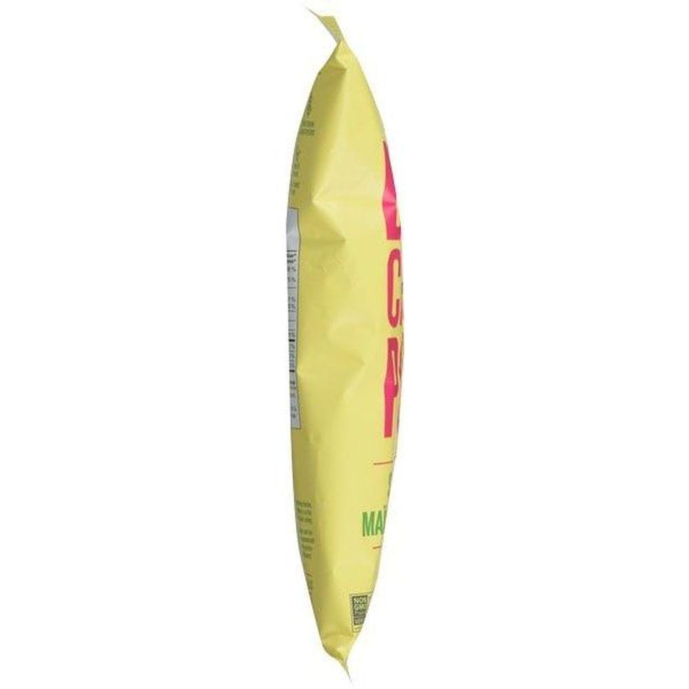 Product gallery 212759623