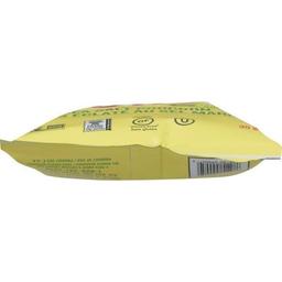 Product thumb gallery 796780559