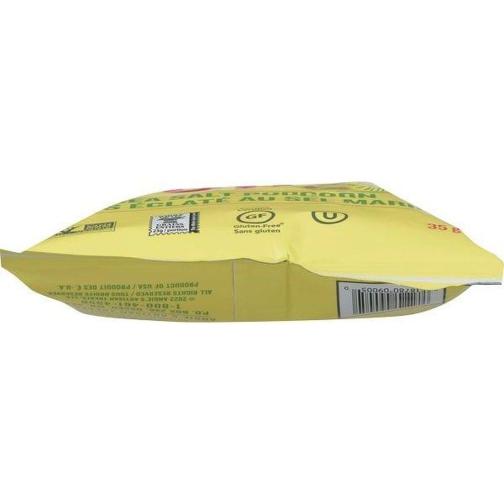 Product gallery 796780559