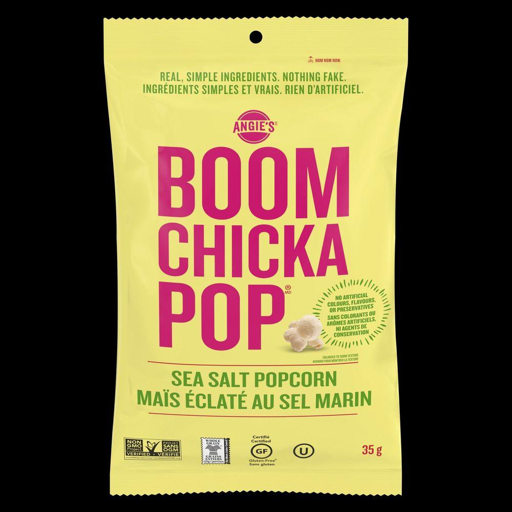 Product gallery 759275340