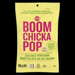 Product thumb gallery 308874520