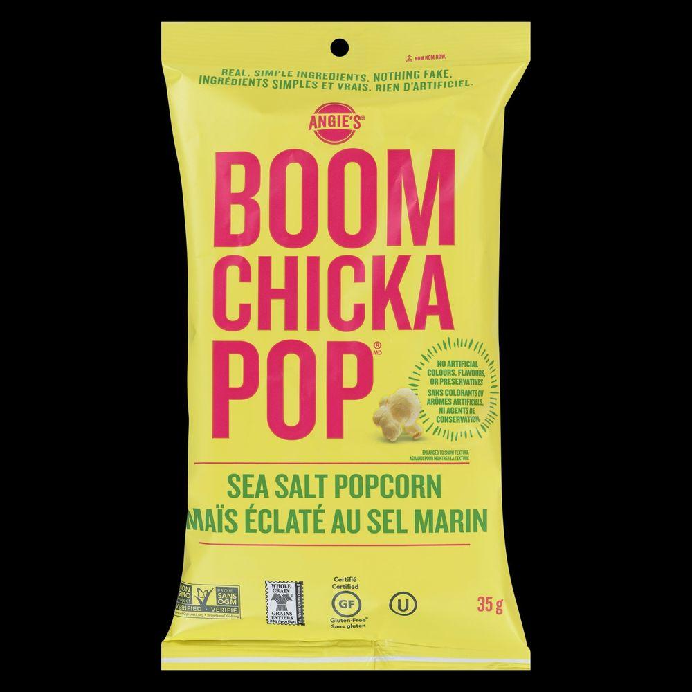 Product gallery 784792164