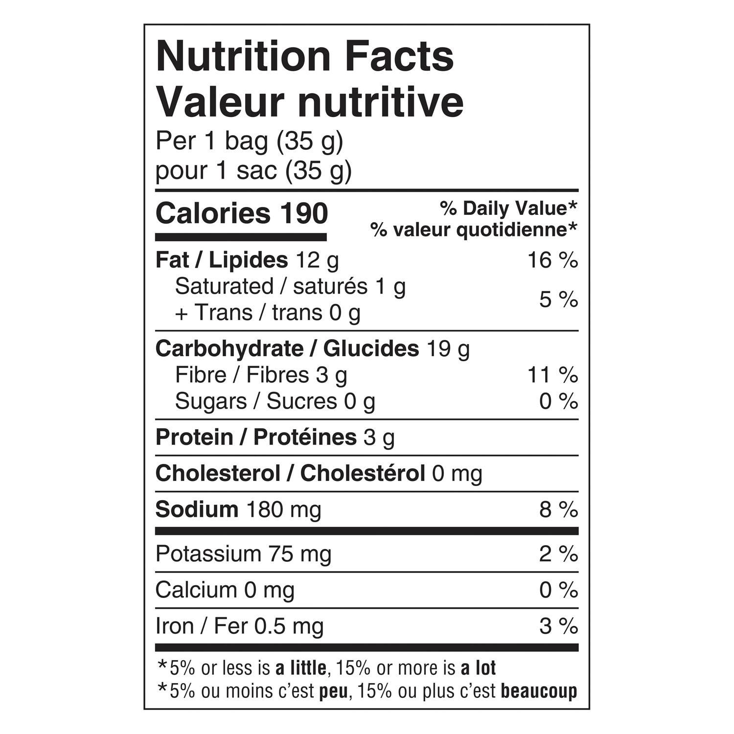 Product gallery 720349685