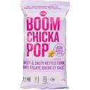 Sweet and Salty Kettle Corn 64 g