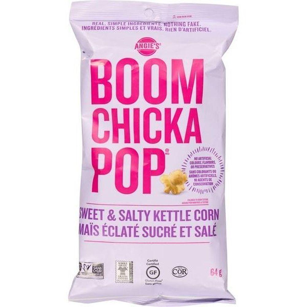 Product gallery 390817233