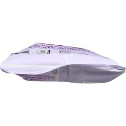 Product thumb gallery 837247086