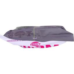 Product thumb gallery 872021038