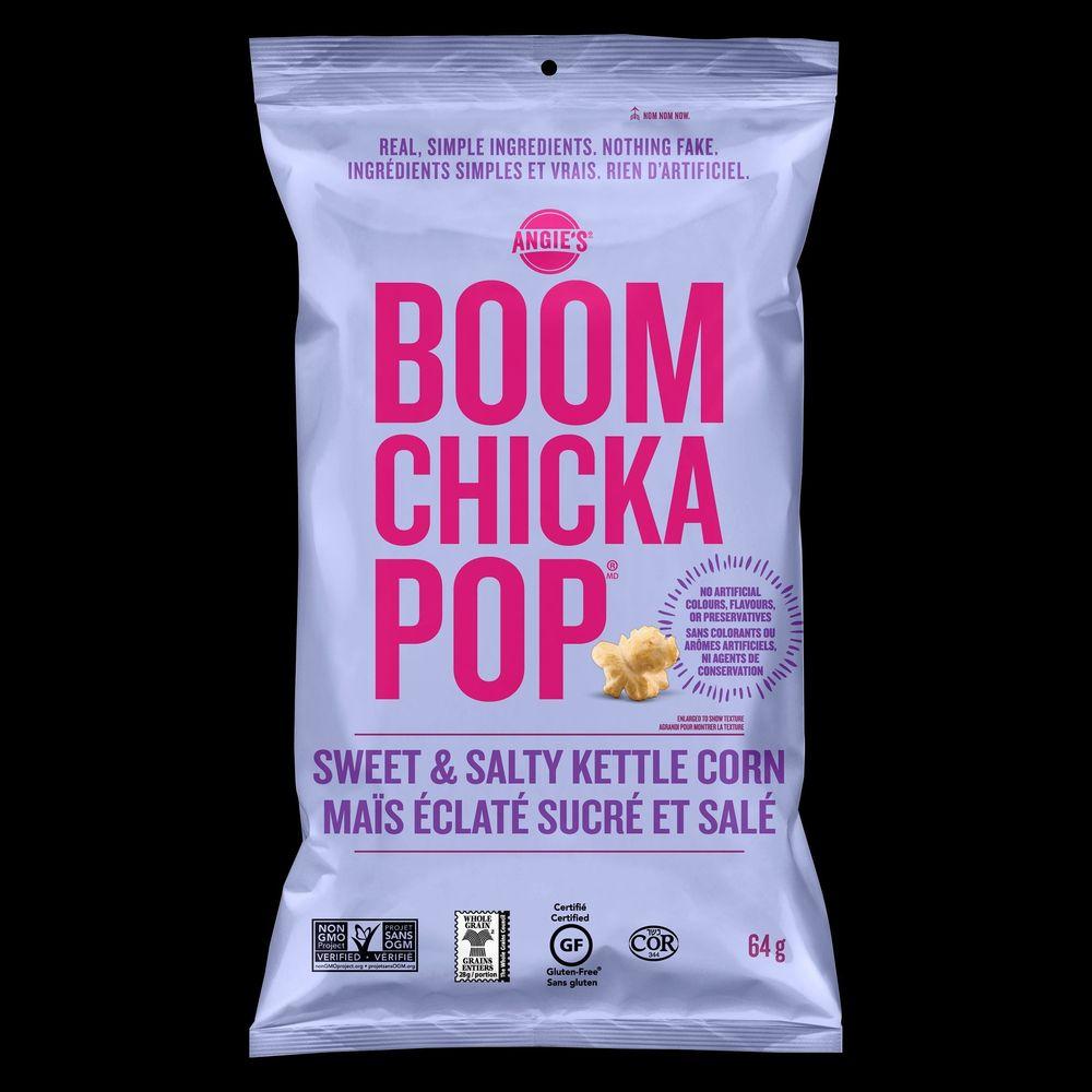 Product gallery 124699960