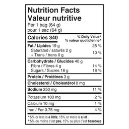 Product thumb gallery 290049723