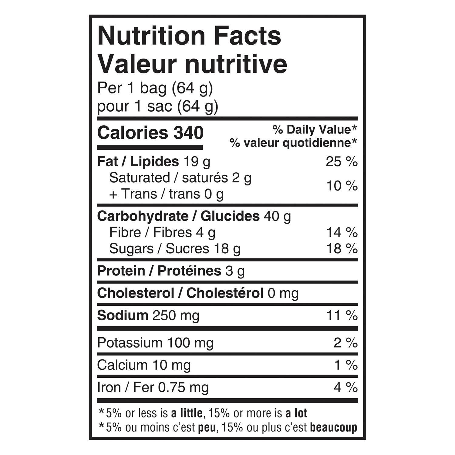 Product gallery 290049723