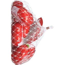 Product thumb gallery 257485663