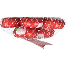 Product thumb gallery 872008652