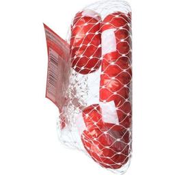 Product thumb gallery 921266014