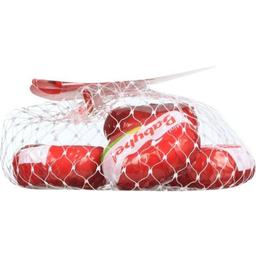 Product thumb gallery 220493203