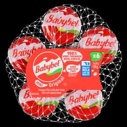 Product thumb gallery 427851884