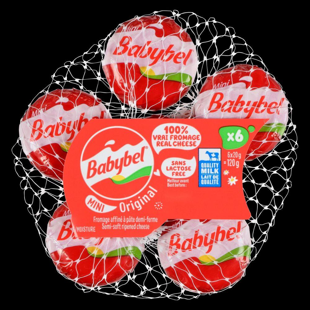 Product gallery 555733067