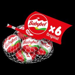 Product thumb gallery 982914728