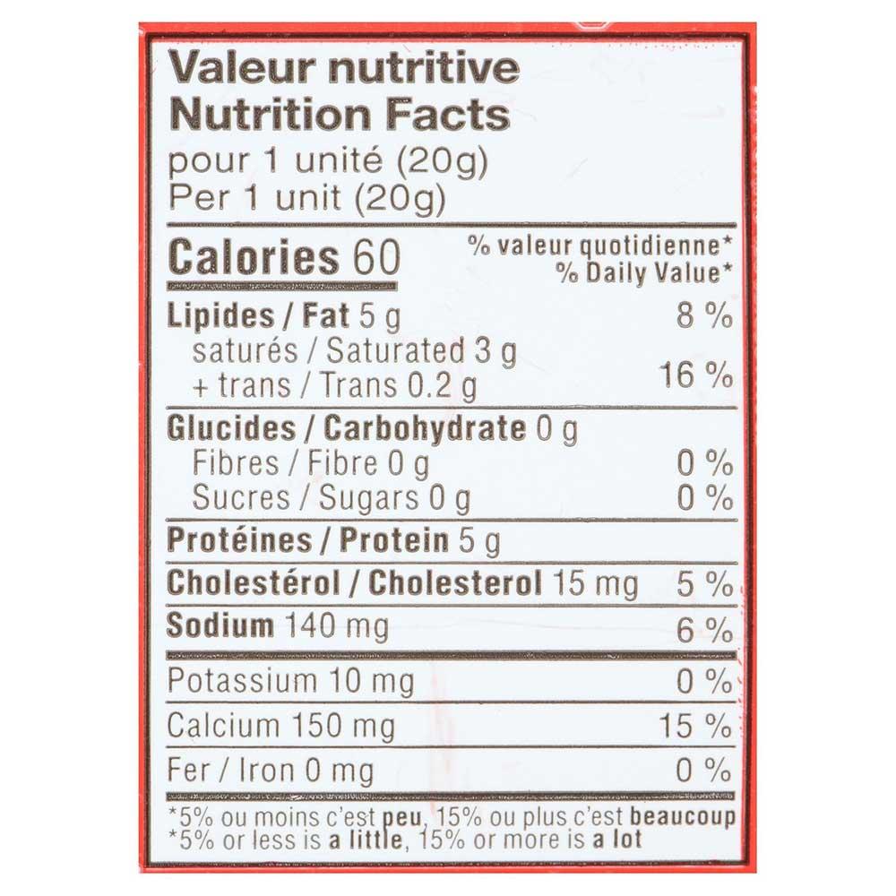 Product gallery 302476000