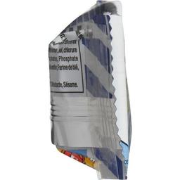 Product thumb gallery 710781453