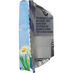 Product thumb gallery 911358207