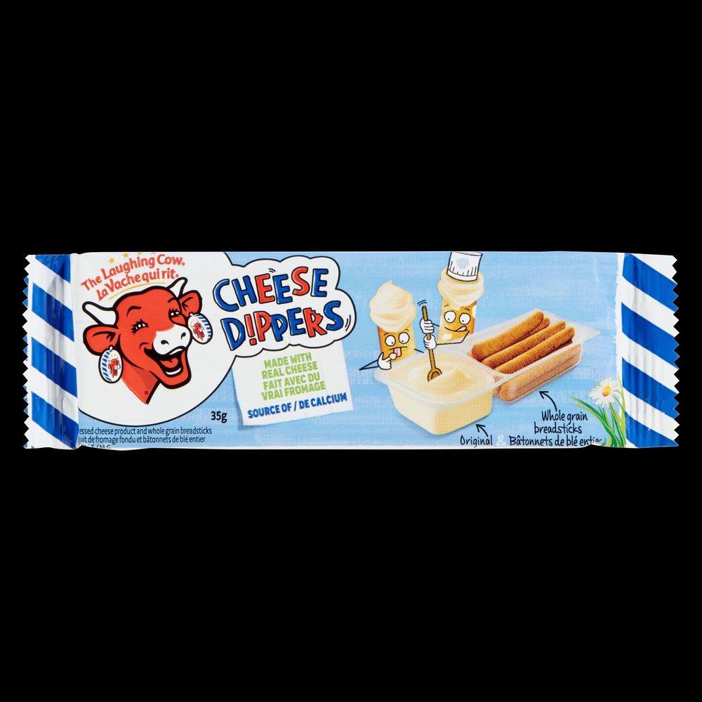 Product gallery 671554848