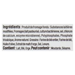 Product thumb gallery 946426025