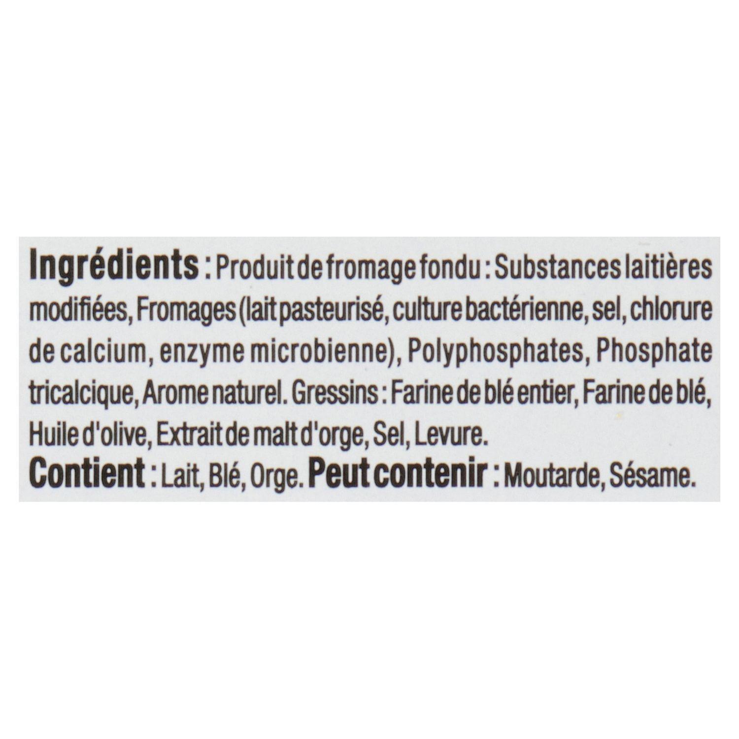 Product gallery 946426025