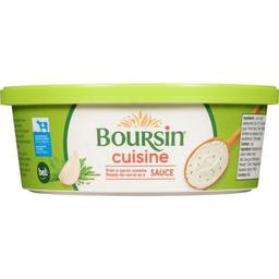 Product thumb gallery 614772062