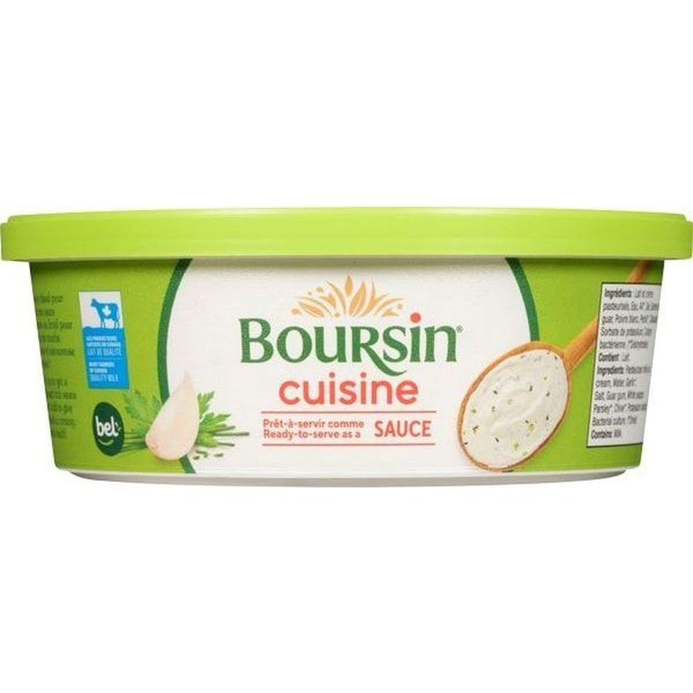 Product gallery 614772062