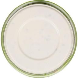 Product thumb gallery 739477613