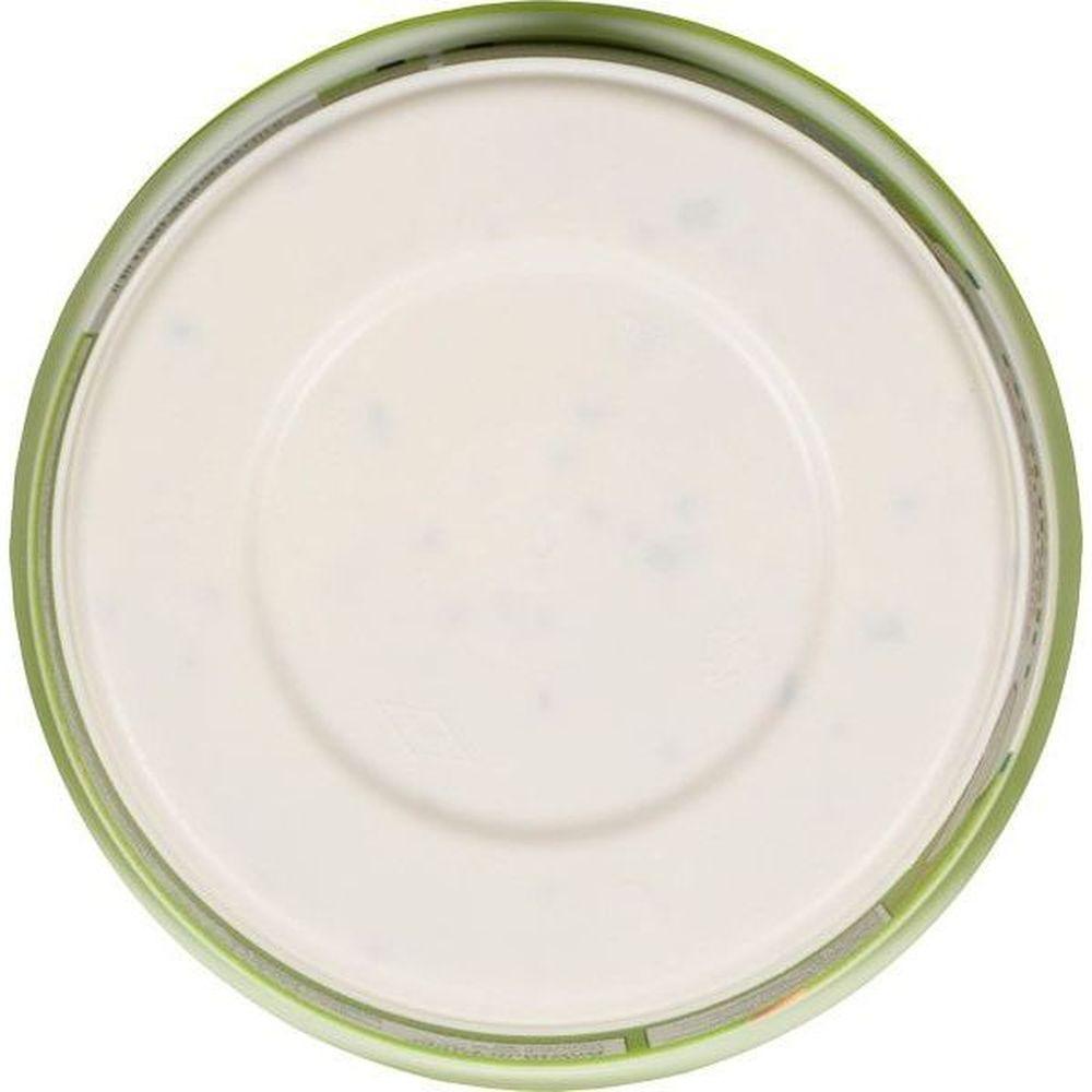 Product gallery 739477613