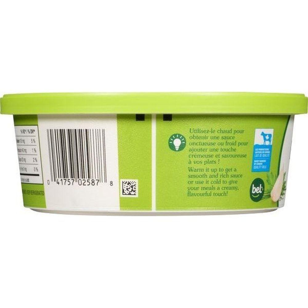 Product gallery 727293324