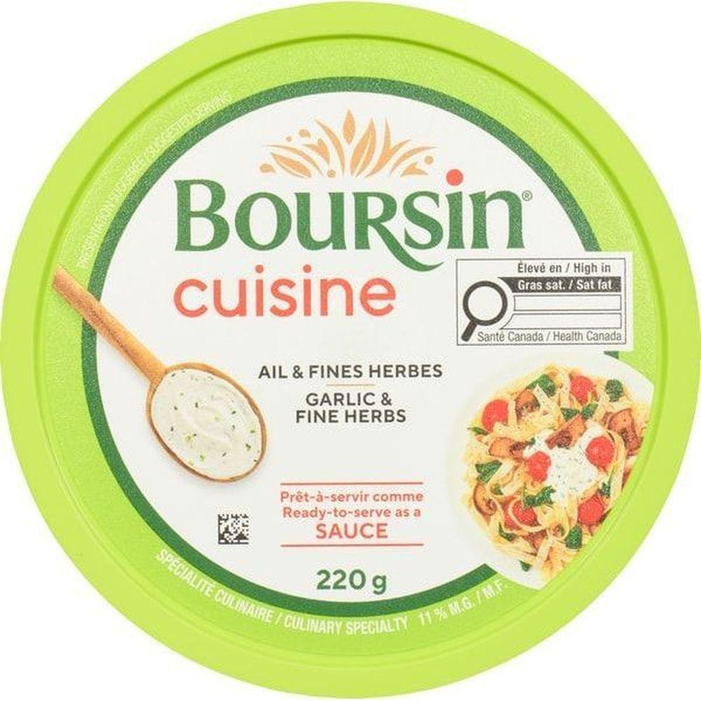 Product gallery 699207628