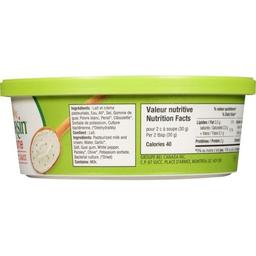 Product thumb gallery 591650917