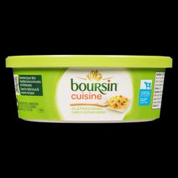 Product thumb gallery 540227375