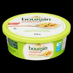 Product thumb gallery 537356326