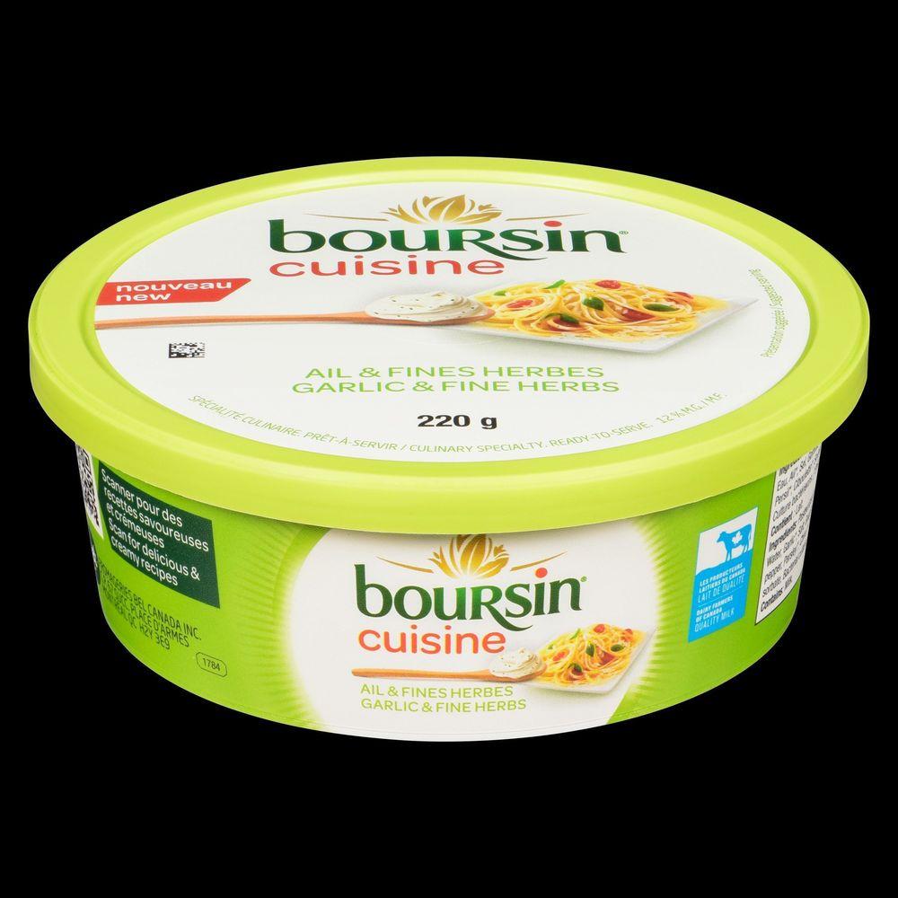 Product gallery 537356326