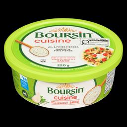 Product thumb gallery 447714143