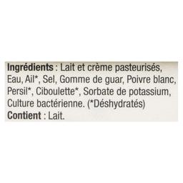 Product thumb gallery 616593134