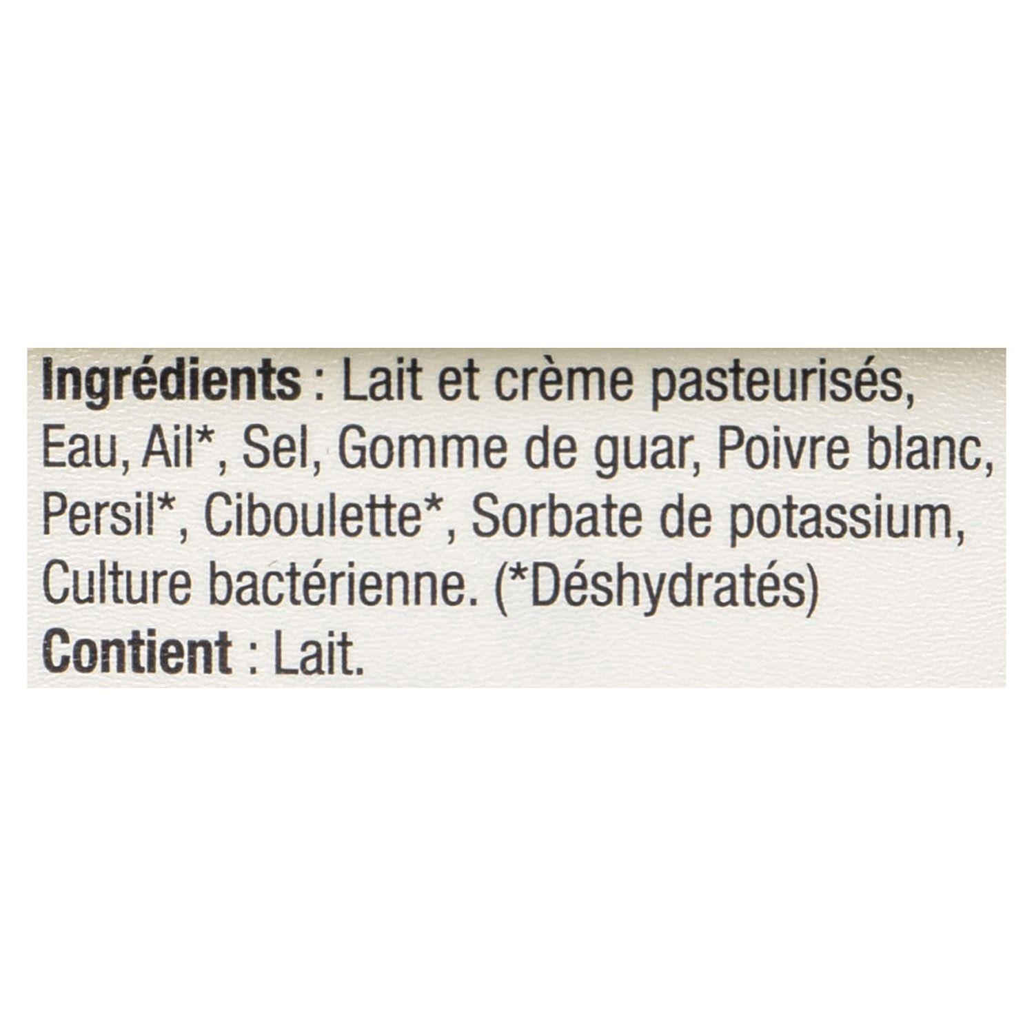 Product gallery 616593134