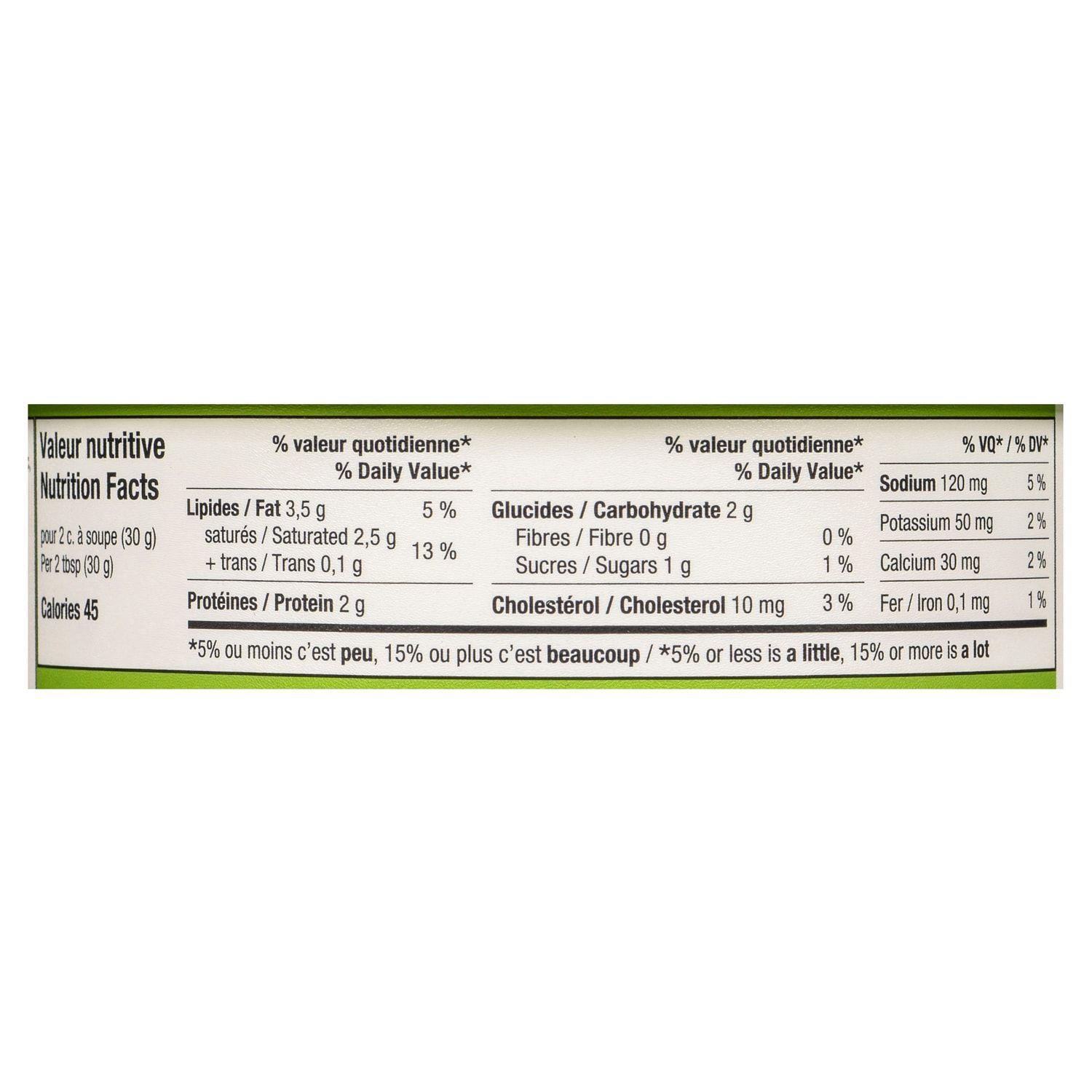 Product gallery 967049246