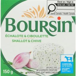 Product thumb gallery 863261845