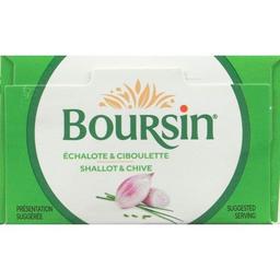 Product thumb gallery 511949694