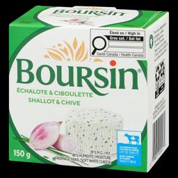 Product thumb gallery 816818186