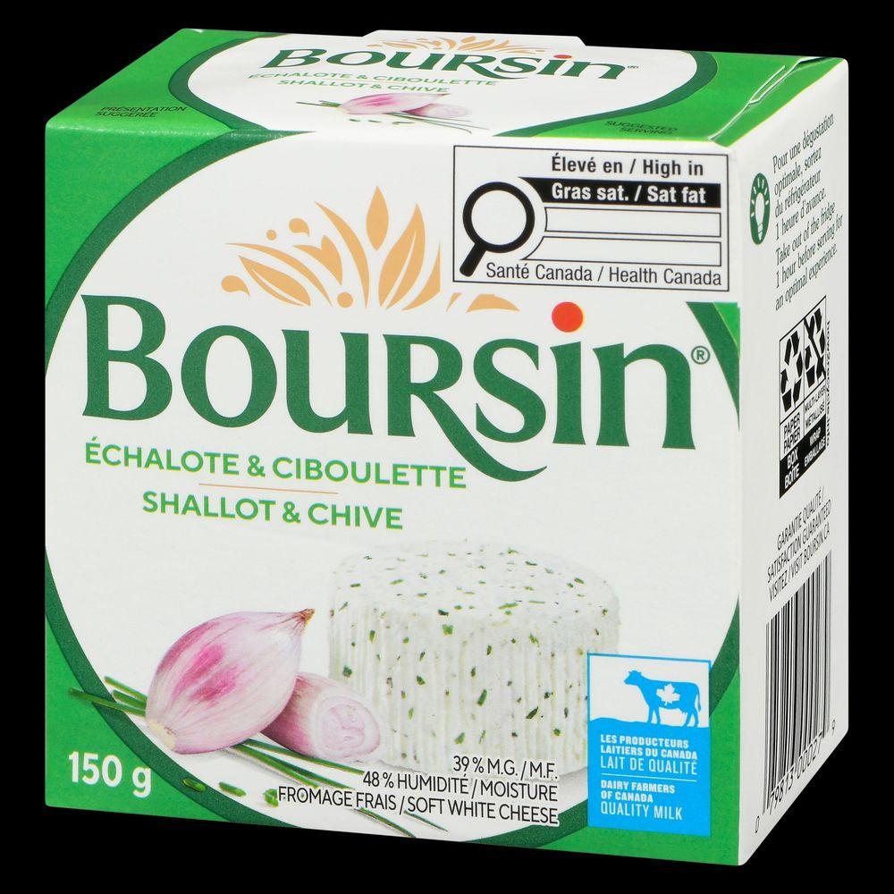 Product gallery 816818186