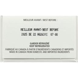 Product thumb gallery 872354248