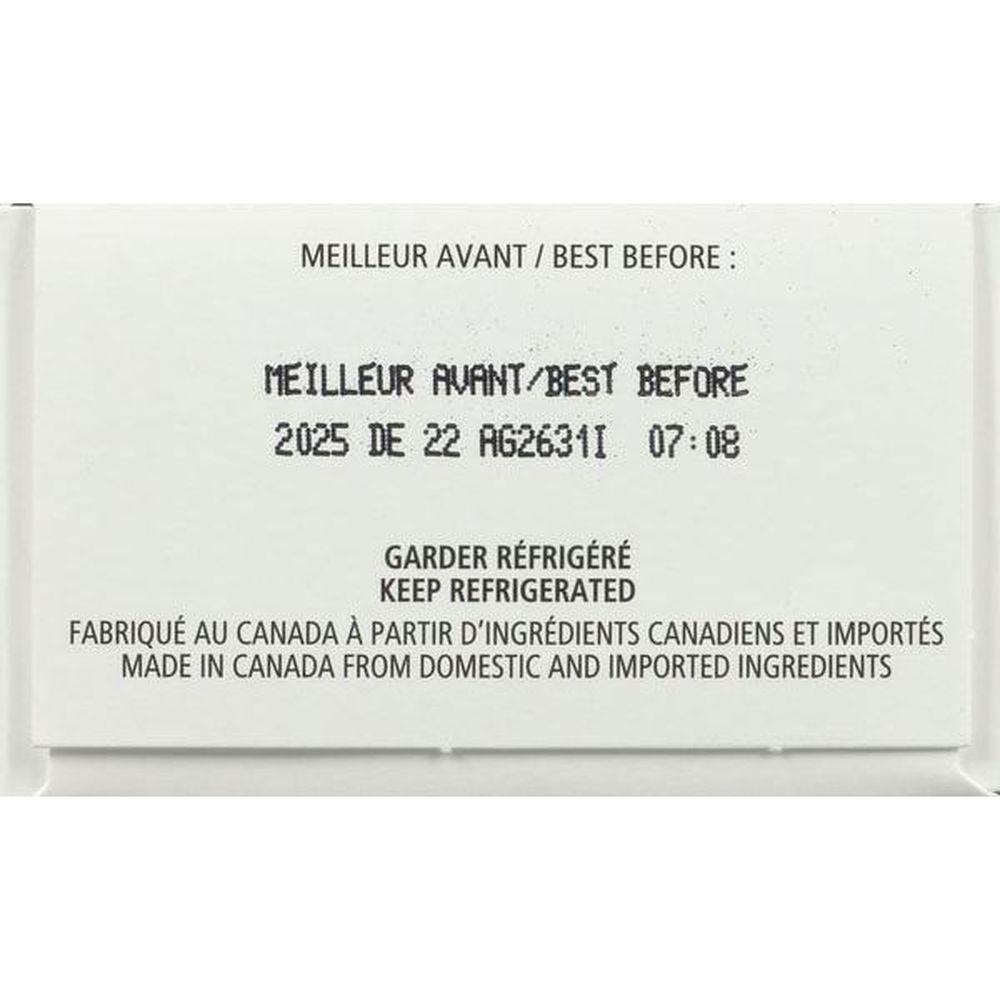 Product gallery 872354248