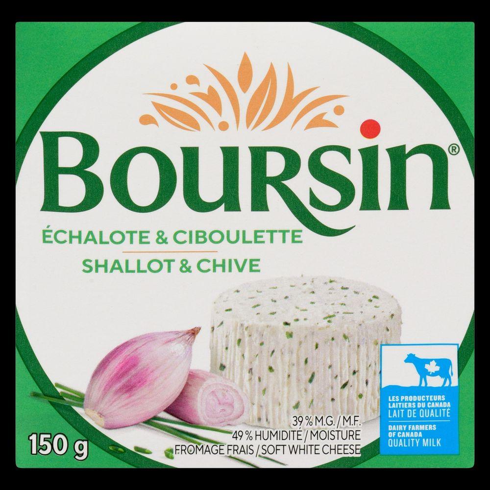 Product gallery 976055390