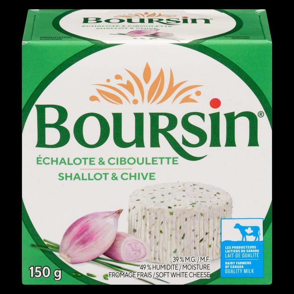 Product gallery 768220529